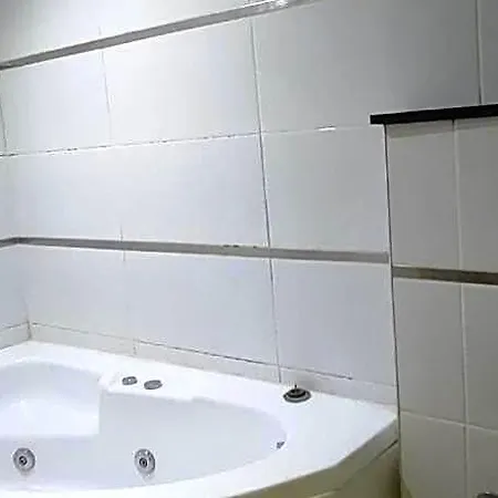 Smyrna Homes & Suits Ξενοδοχείο Gaziemir