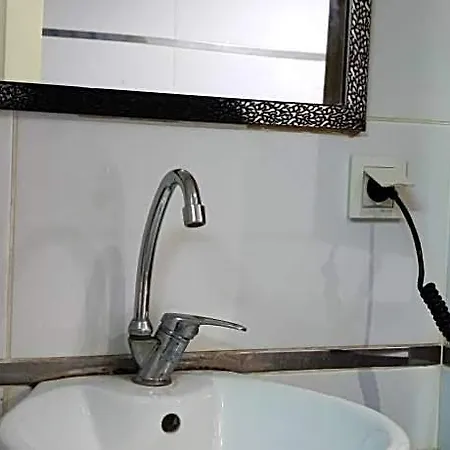 Smyrna Homes & Suits 3* Gaziemir
