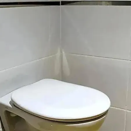 Smyrna Homes & Suits Ξενοδοχείο