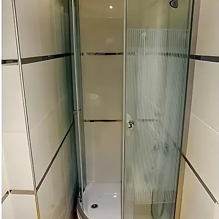 Smyrna Homes & Suits Ξενοδοχείο